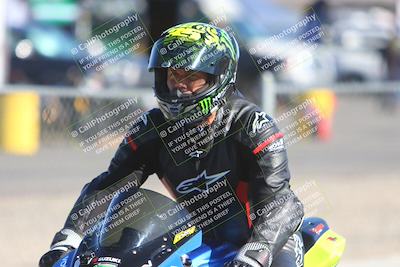 media/Feb-23-2025-2WTD (Sun) [[9604a77d5d]]/1-Around the Pits/